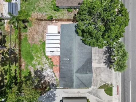 2672 66th Street N St Petersburg FL 33710