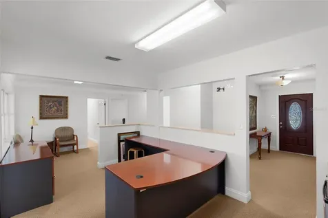 2672 66th Street N St Petersburg FL 33710