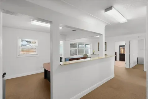 2672 66th Street N St Petersburg FL 33710