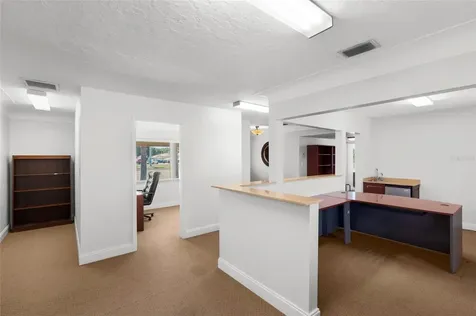 2672 66th Street N St Petersburg FL 33710