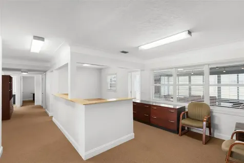 2672 66th Street N St Petersburg FL 33710