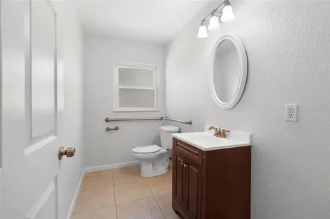 2672 66th Street N St Petersburg FL 33710