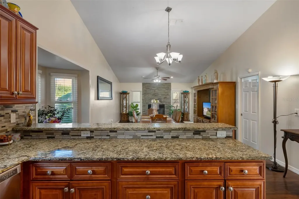 10421 Templewood Court Spring Hill FL 34608