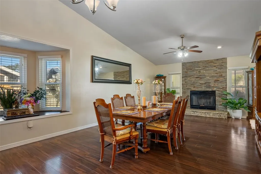 10421 Templewood Court Spring Hill FL 34608