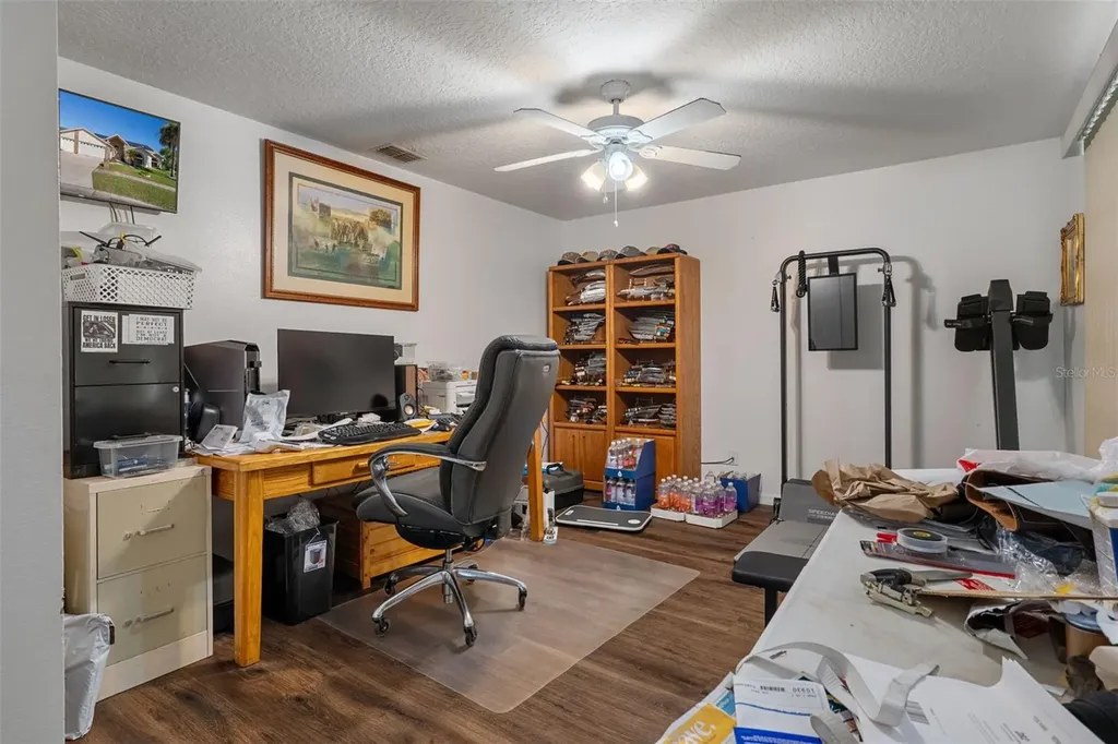 10421 Templewood Court Spring Hill FL 34608