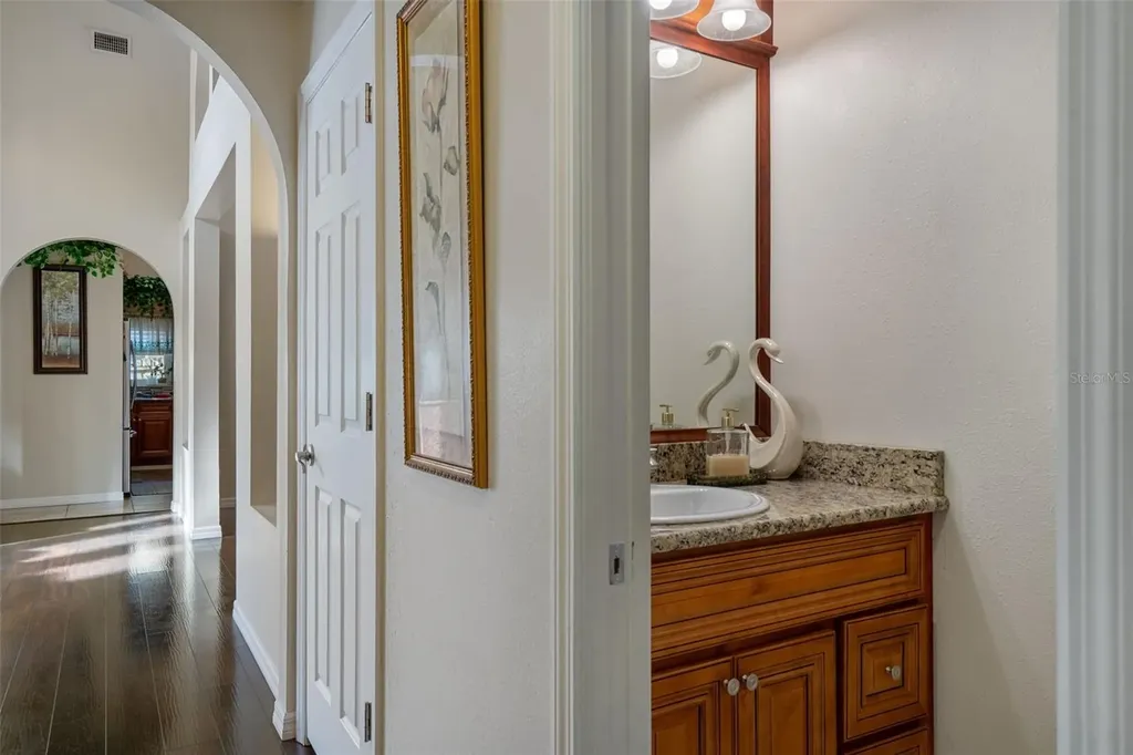 10421 Templewood Court Spring Hill FL 34608