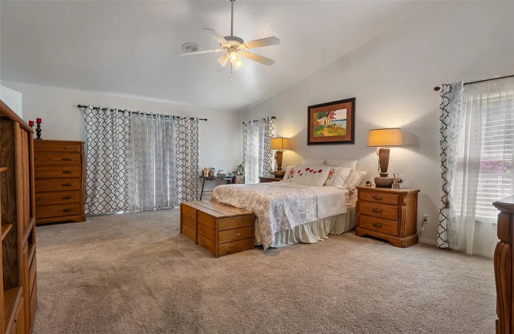 10421 Templewood Court Spring Hill FL 34608