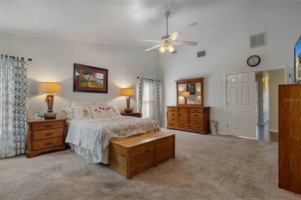 10421 Templewood Court Spring Hill FL 34608
