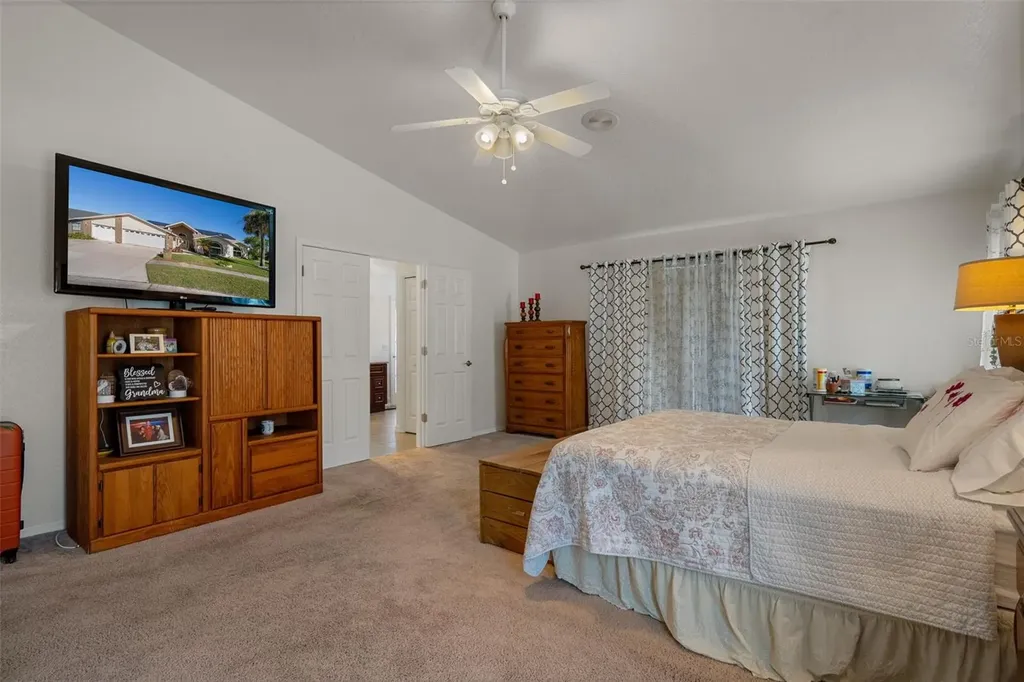 10421 Templewood Court Spring Hill FL 34608
