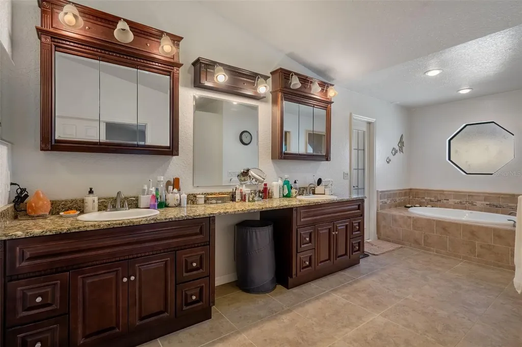 10421 Templewood Court Spring Hill FL 34608