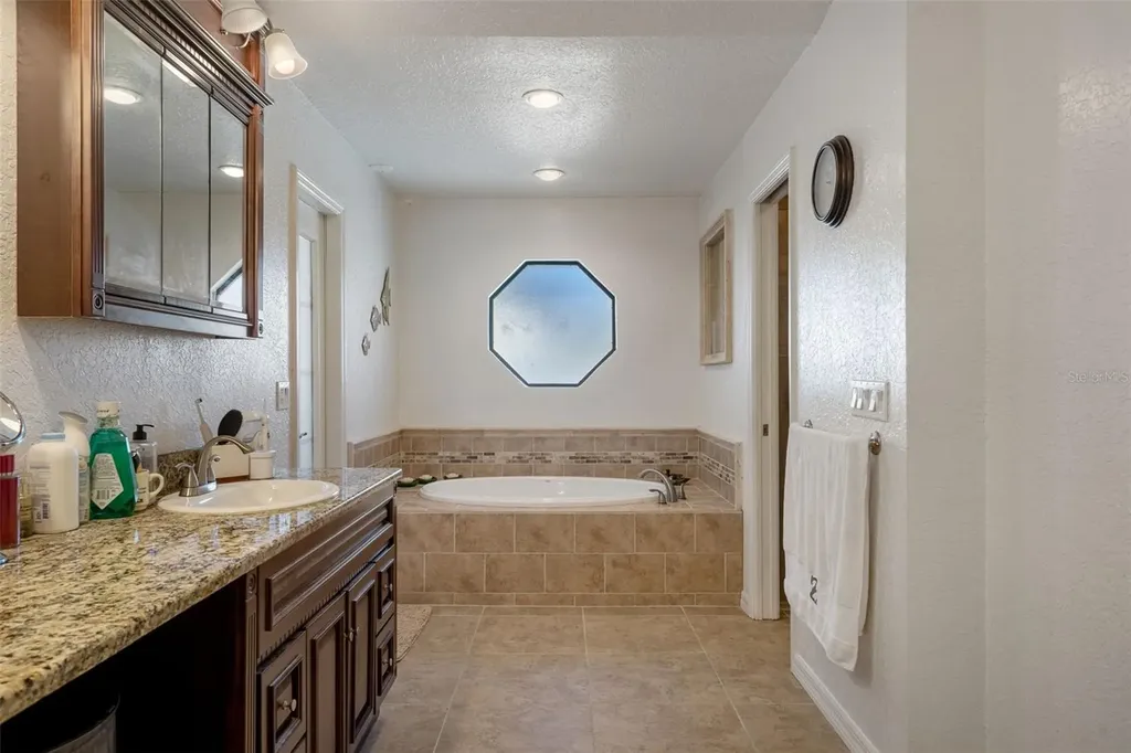 10421 Templewood Court Spring Hill FL 34608