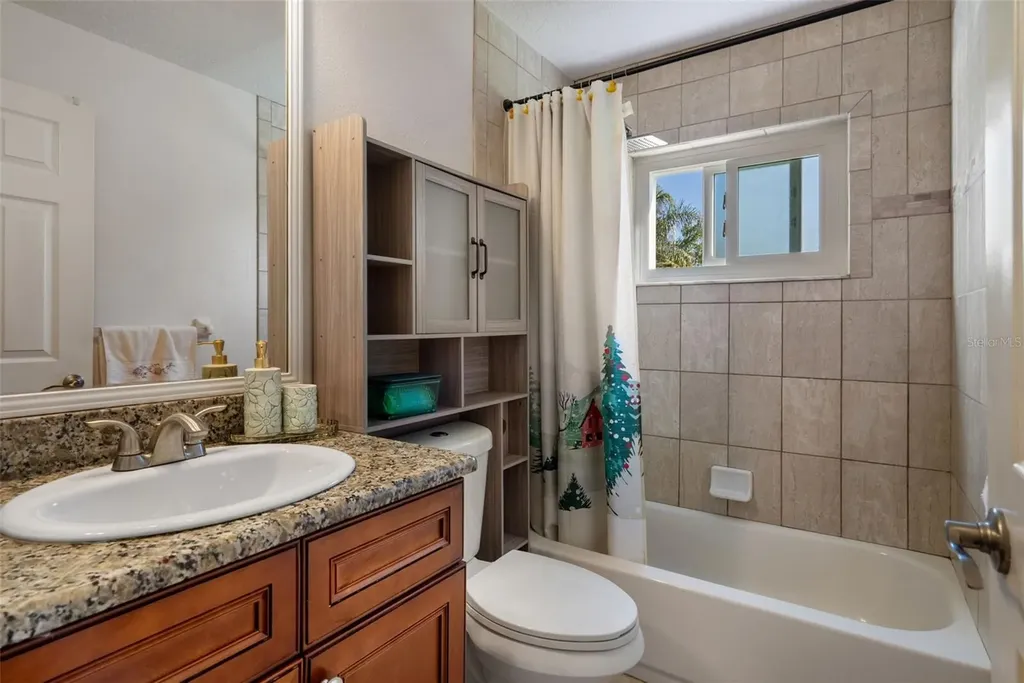 10421 Templewood Court Spring Hill FL 34608