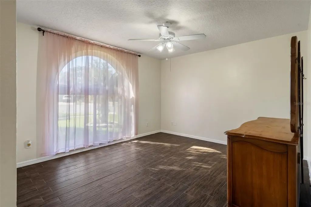 10421 Templewood Court Spring Hill FL 34608