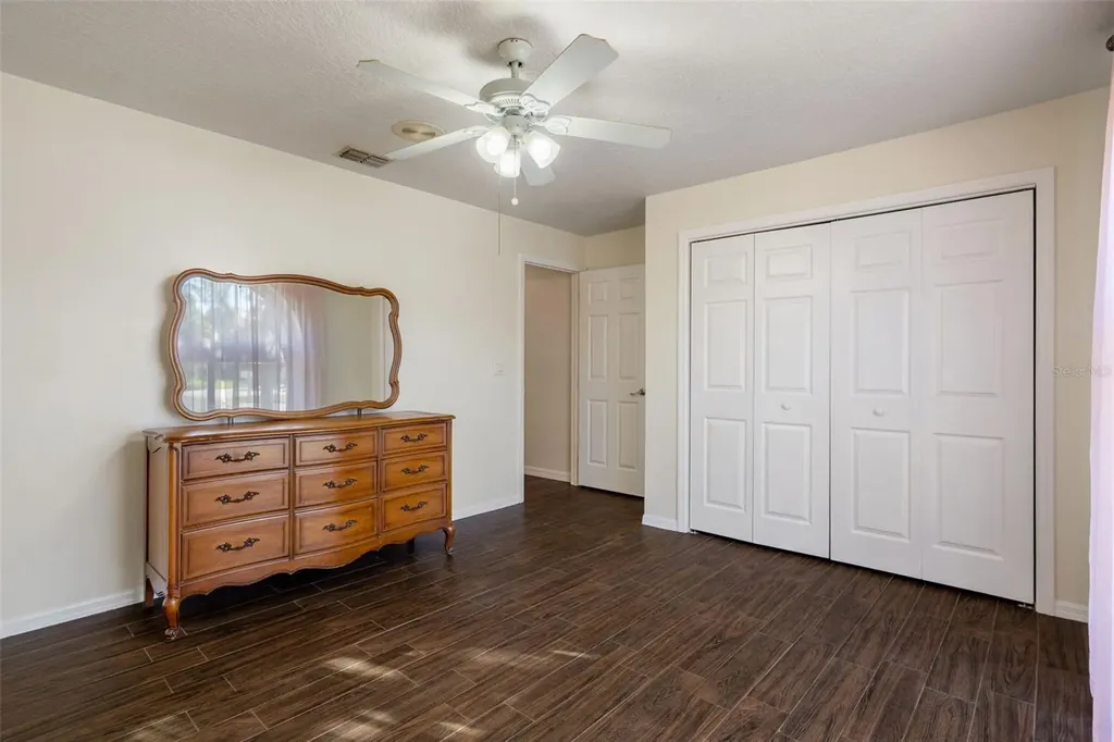 10421 Templewood Court Spring Hill FL 34608