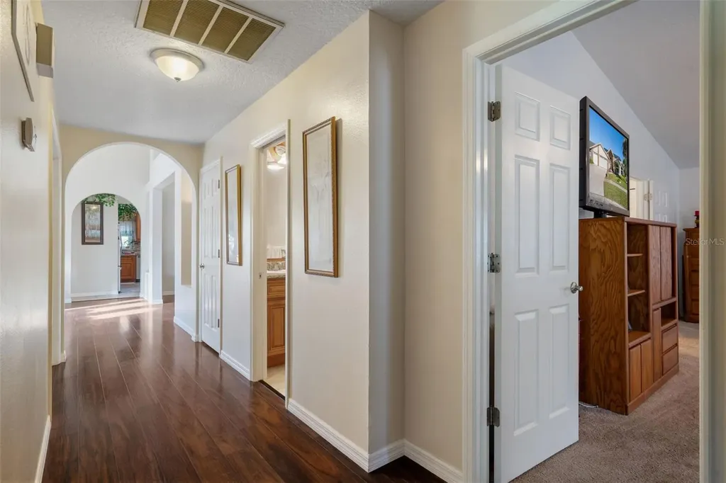 10421 Templewood Court Spring Hill FL 34608