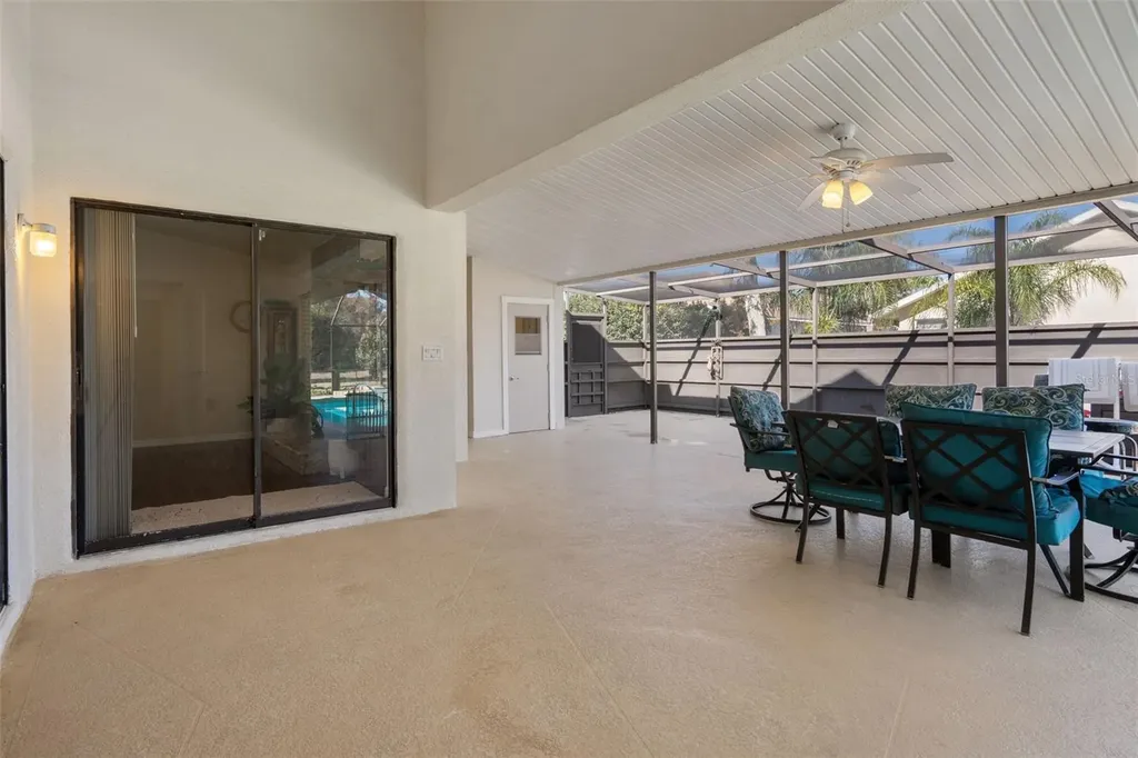 10421 Templewood Court Spring Hill FL 34608