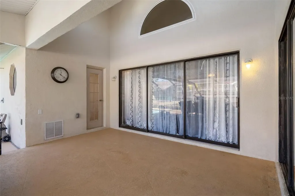10421 Templewood Court Spring Hill FL 34608