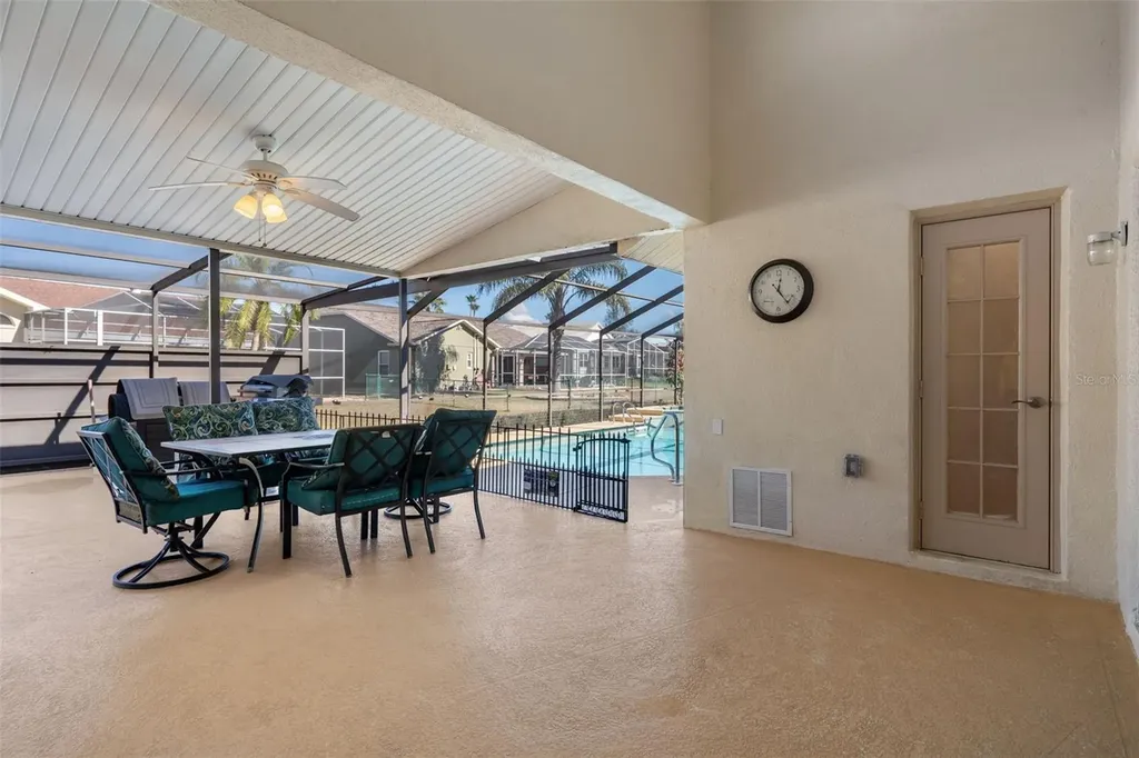 10421 Templewood Court Spring Hill FL 34608