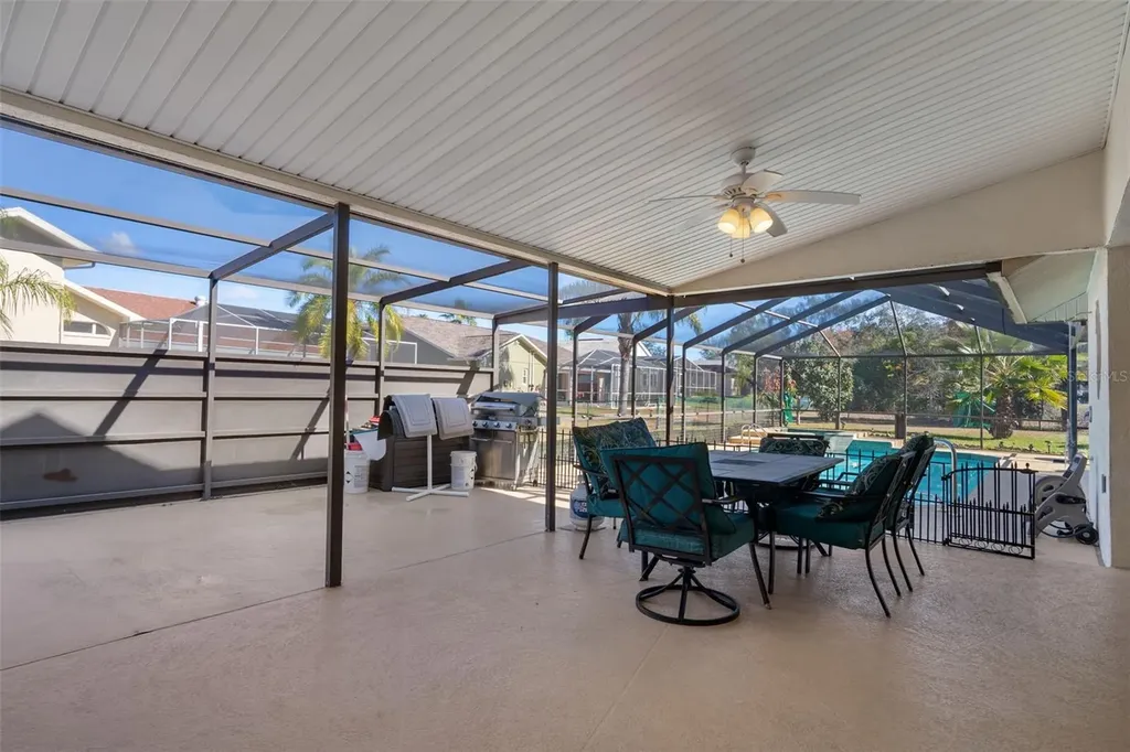 10421 Templewood Court Spring Hill FL 34608