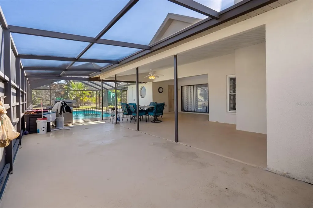 10421 Templewood Court Spring Hill FL 34608