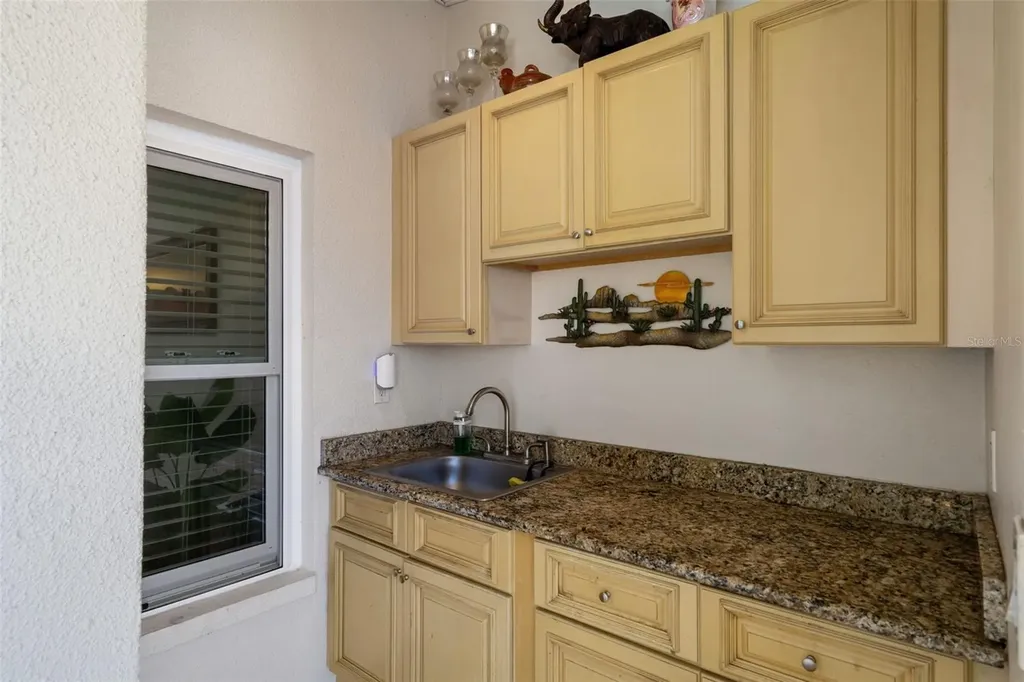 10421 Templewood Court Spring Hill FL 34608