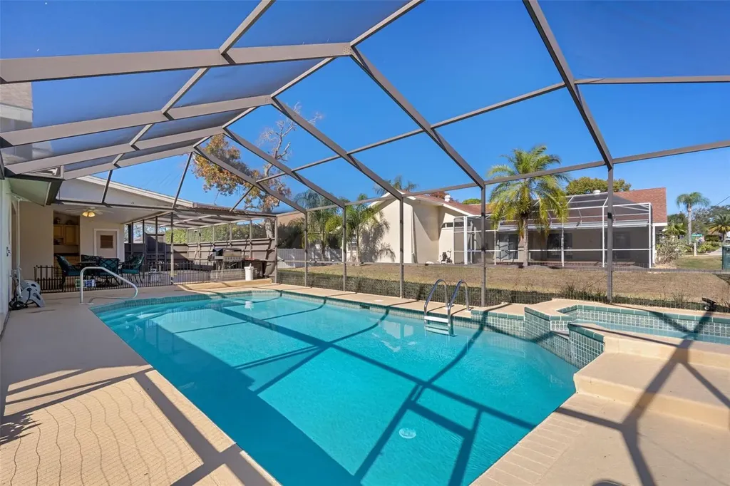 10421 Templewood Court Spring Hill FL 34608
