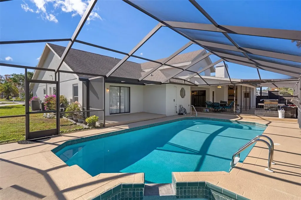 10421 Templewood Court Spring Hill FL 34608