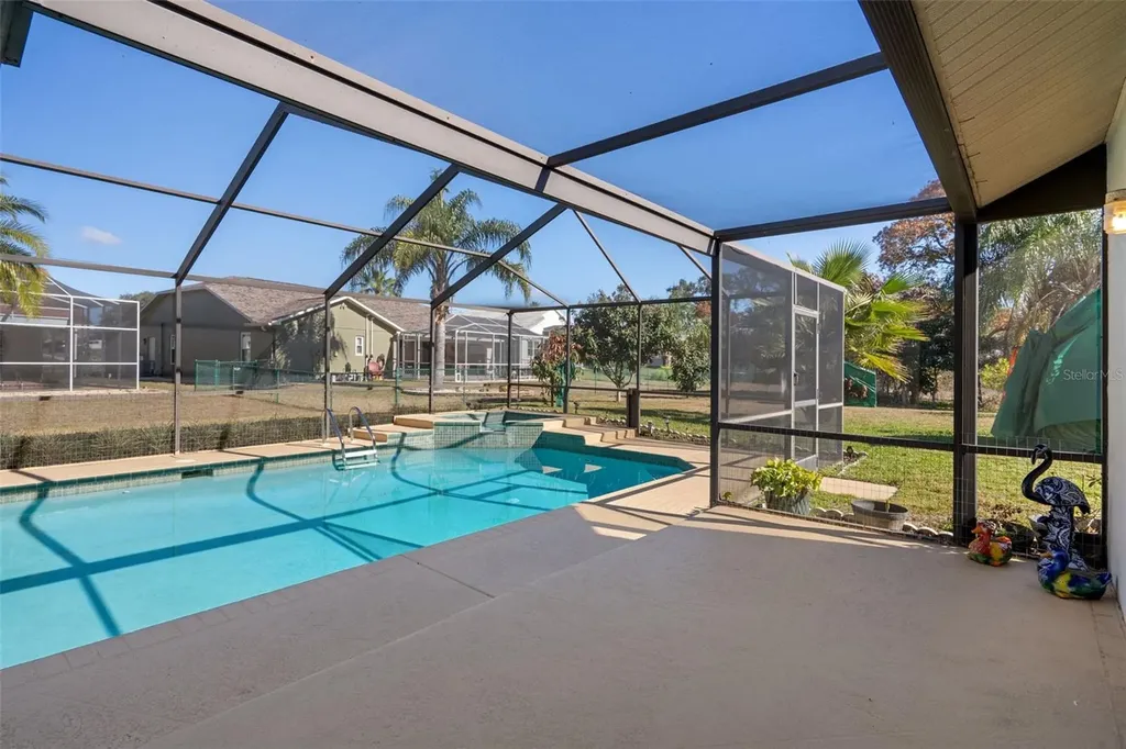 10421 Templewood Court Spring Hill FL 34608