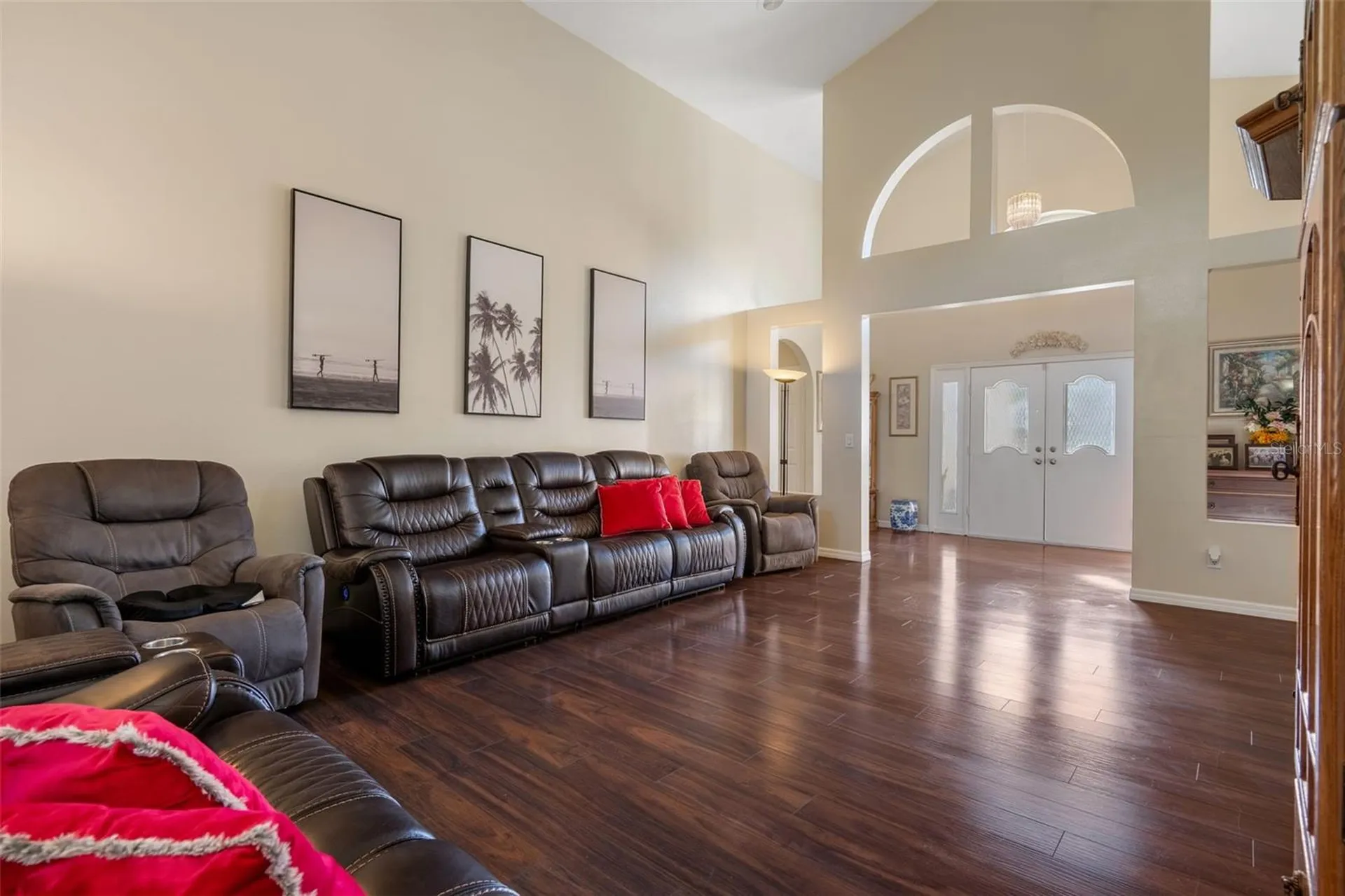 10421 Templewood Court Spring Hill FL 34608
