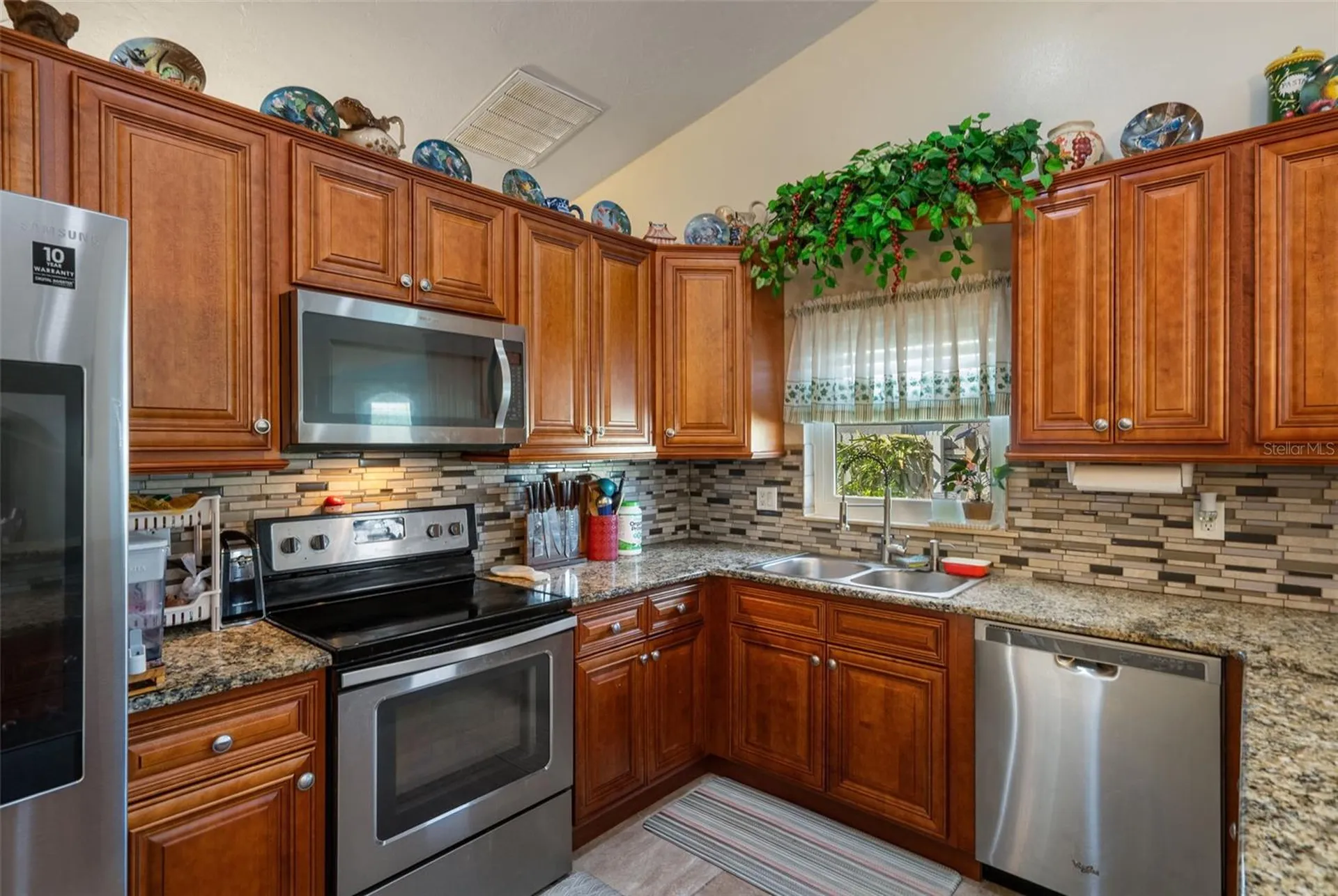 10421 Templewood Court Spring Hill FL 34608