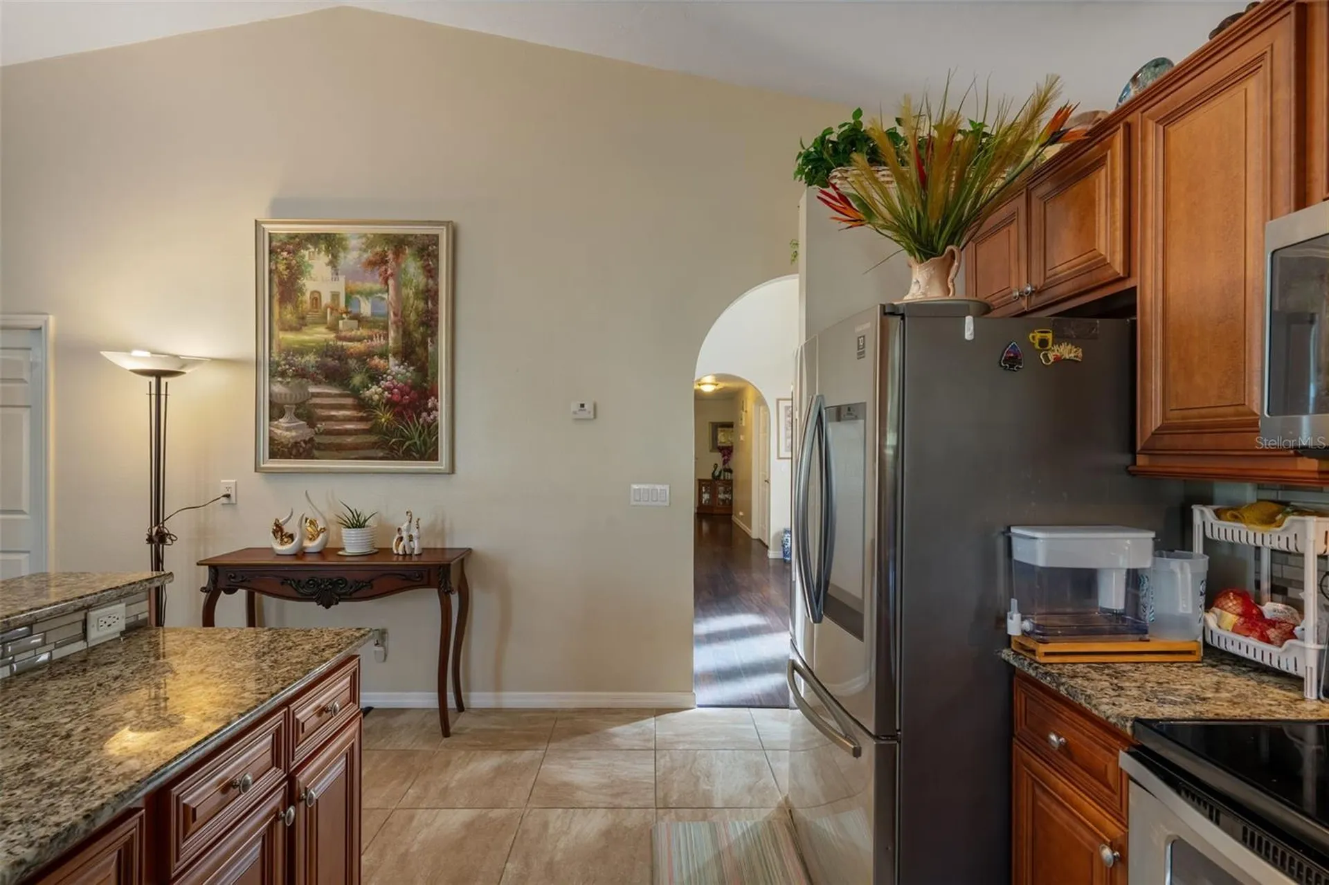 10421 Templewood Court Spring Hill FL 34608
