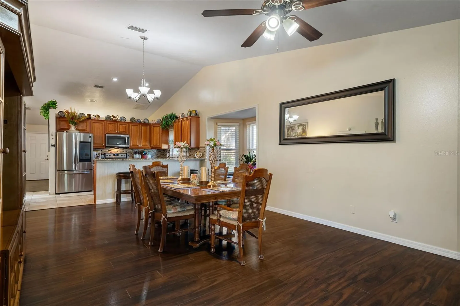 10421 Templewood Court Spring Hill FL 34608