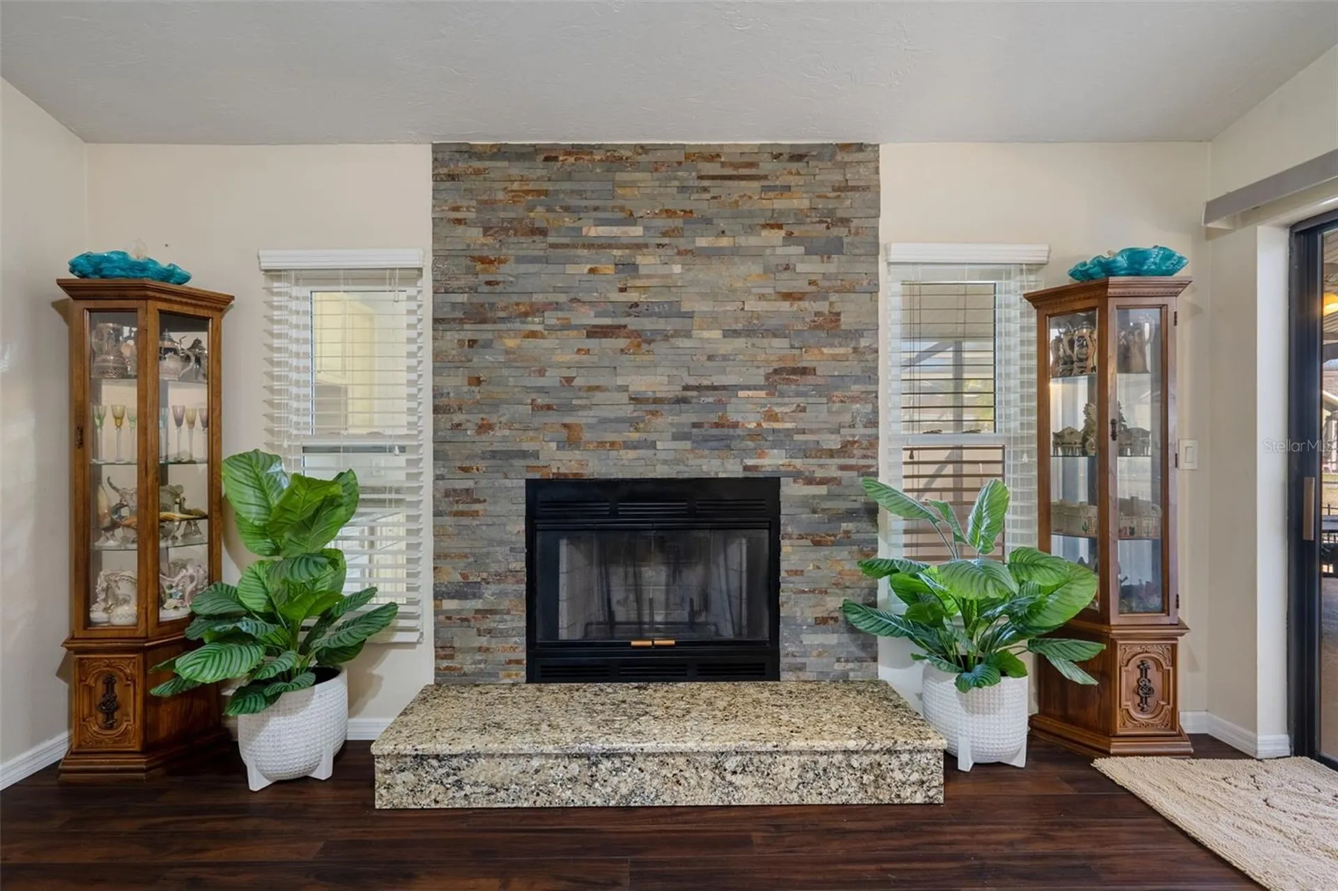 10421 Templewood Court Spring Hill FL 34608