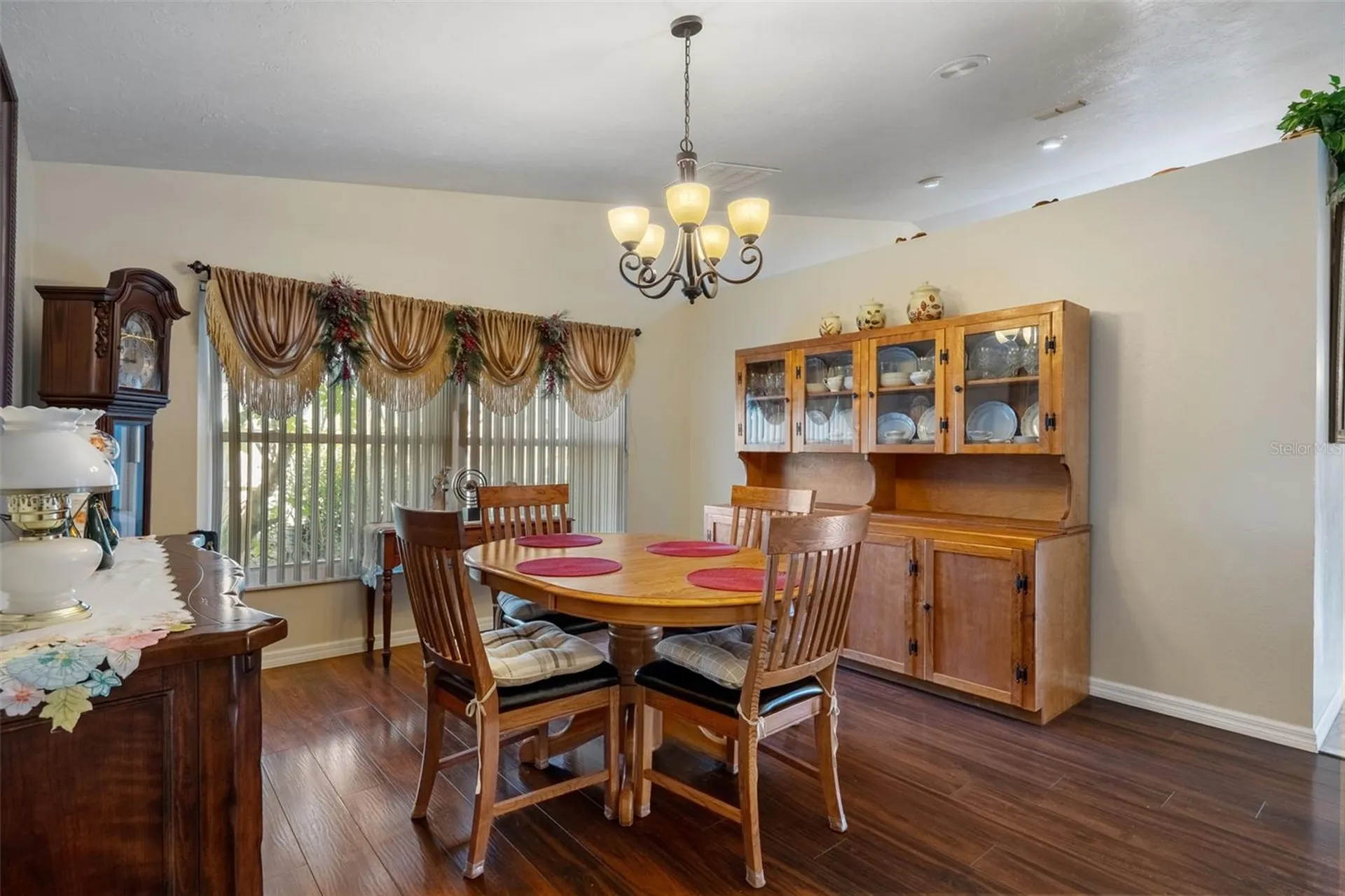 10421 Templewood Court Spring Hill FL 34608