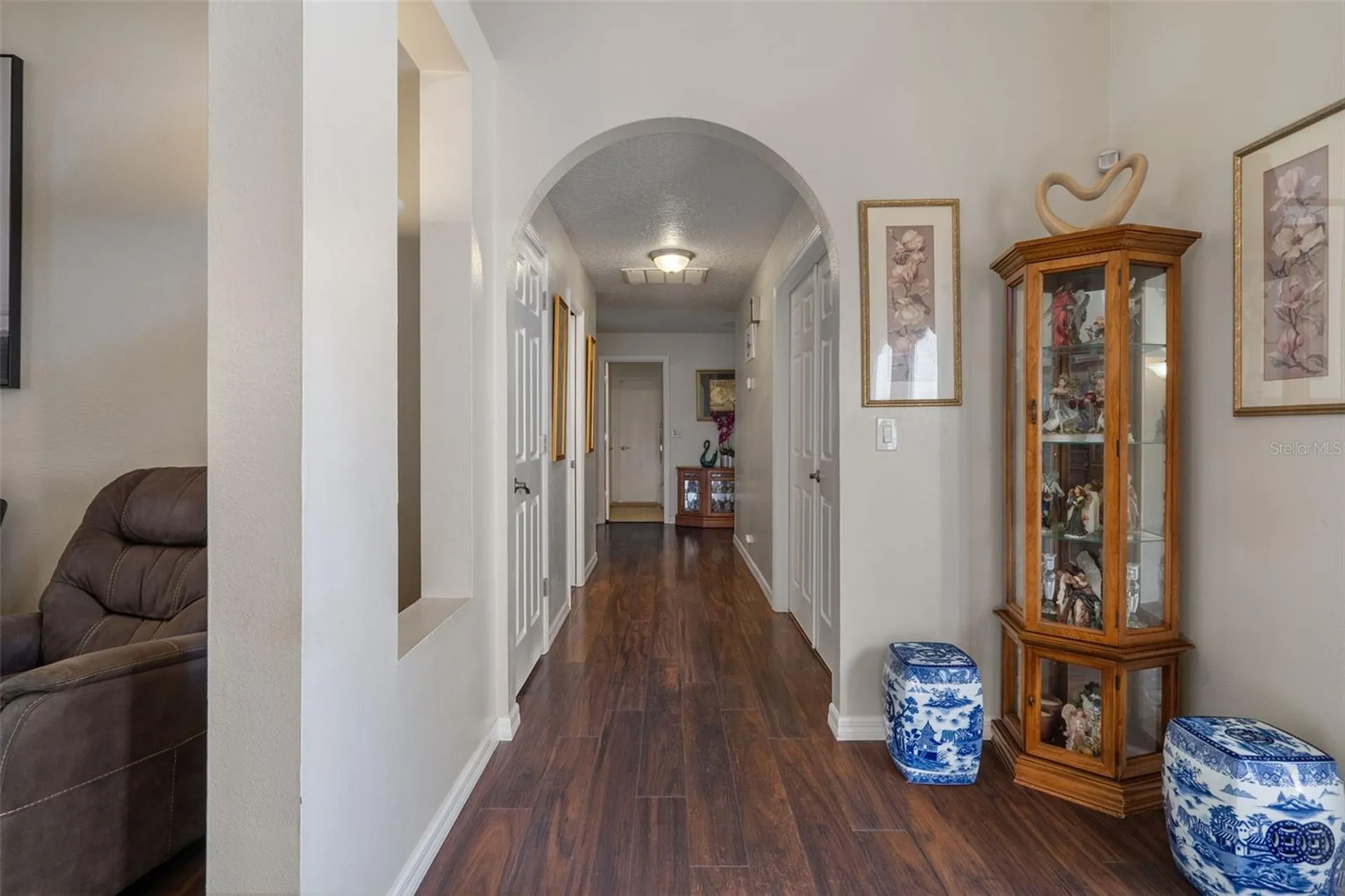 10421 Templewood Court Spring Hill FL 34608