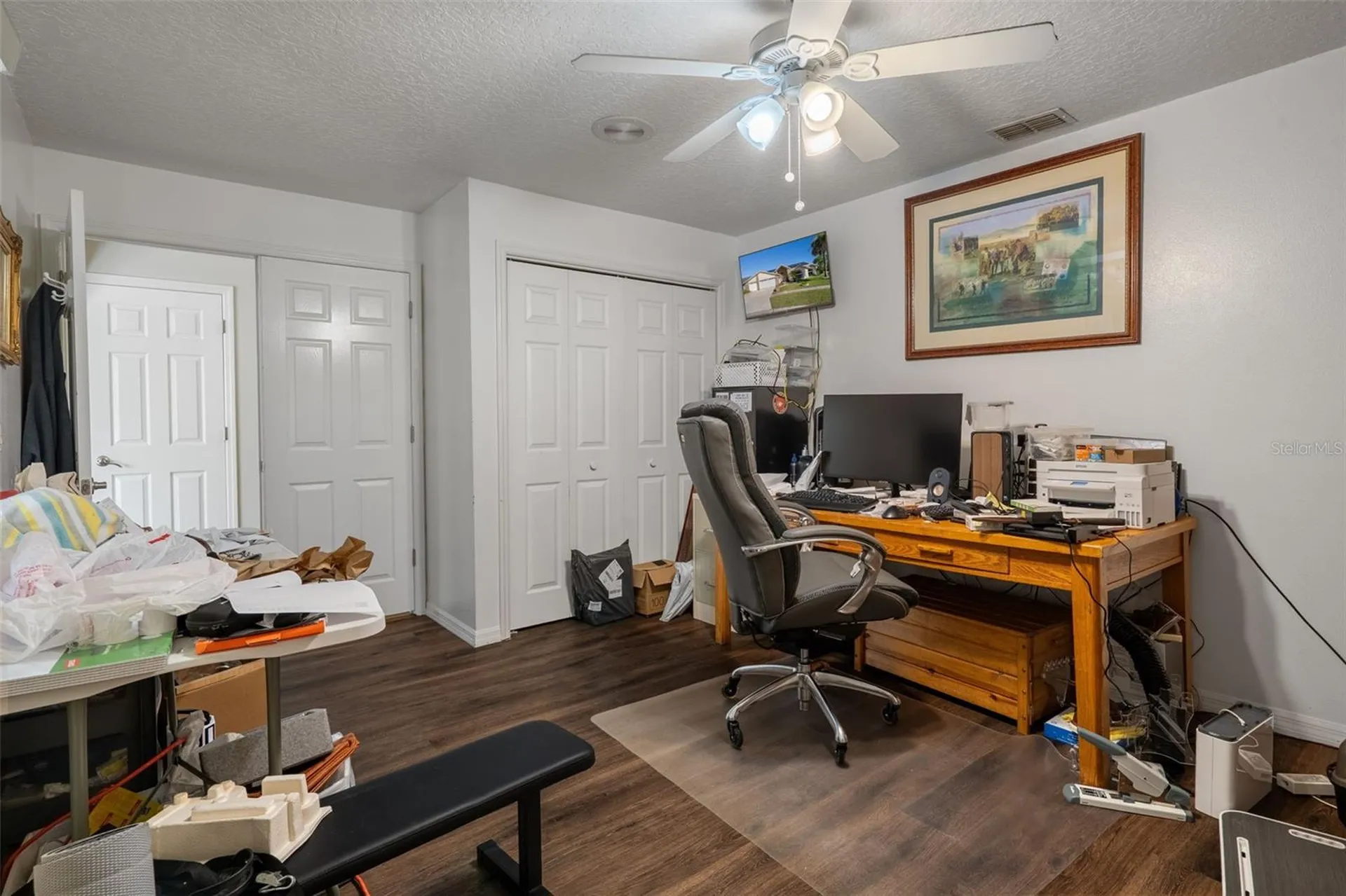 10421 Templewood Court Spring Hill FL 34608