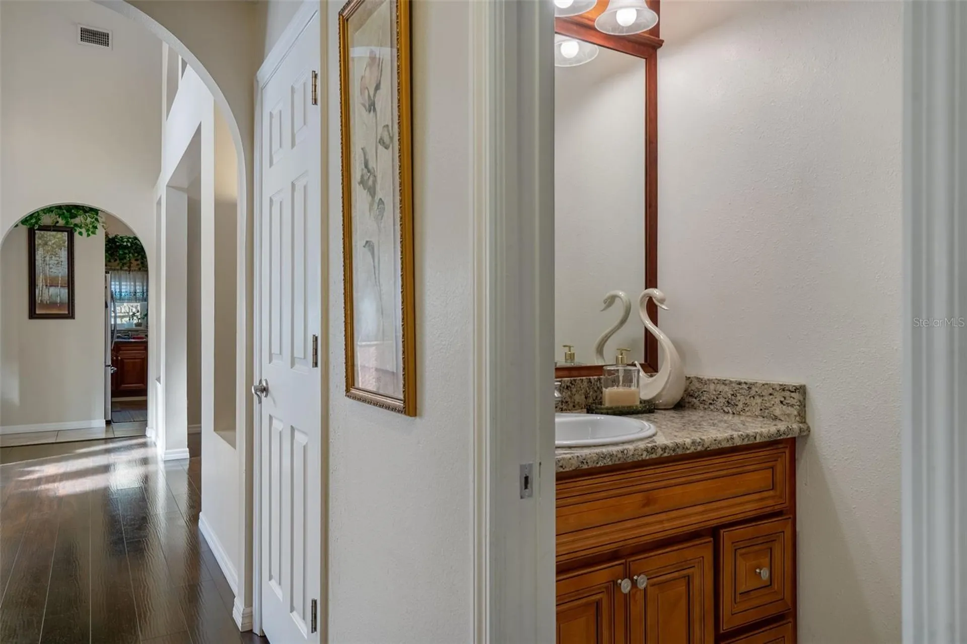 10421 Templewood Court Spring Hill FL 34608
