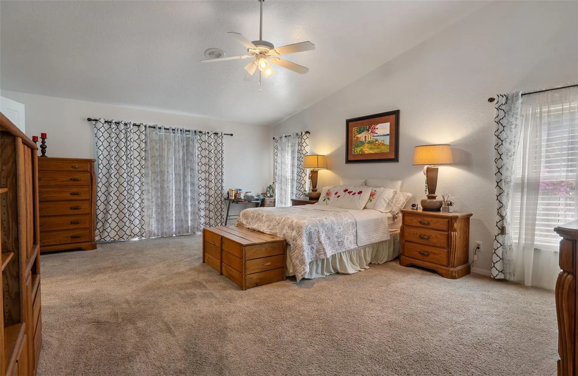 10421 Templewood Court Spring Hill FL 34608