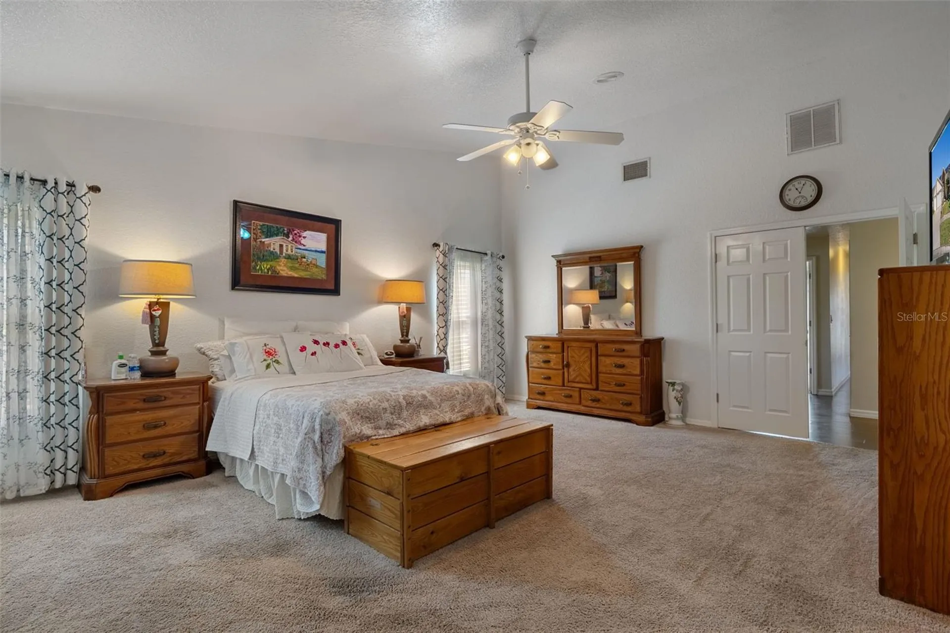 10421 Templewood Court Spring Hill FL 34608