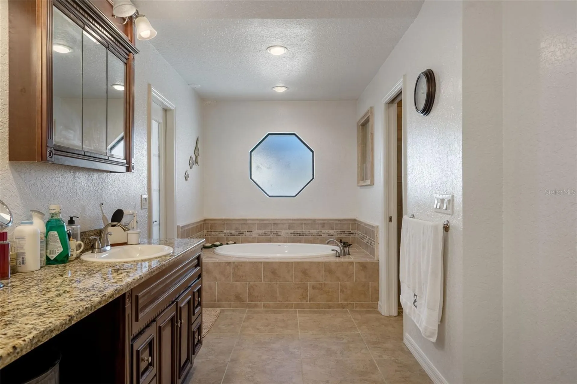 10421 Templewood Court Spring Hill FL 34608