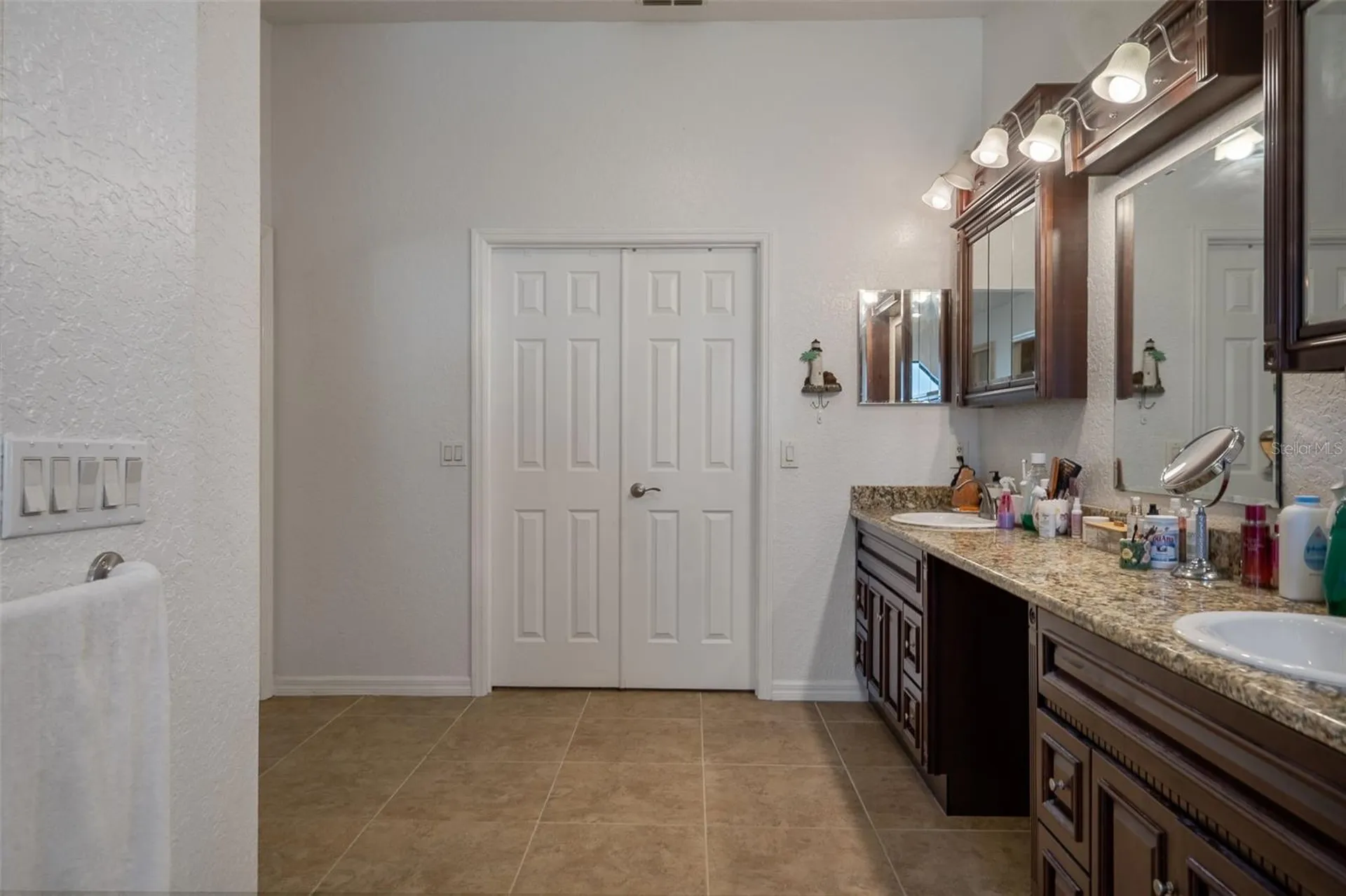 10421 Templewood Court Spring Hill FL 34608