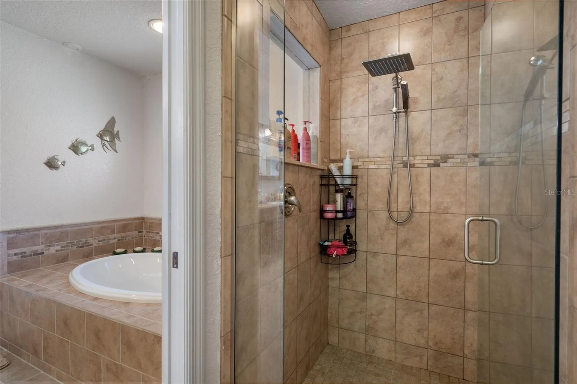 10421 Templewood Court Spring Hill FL 34608