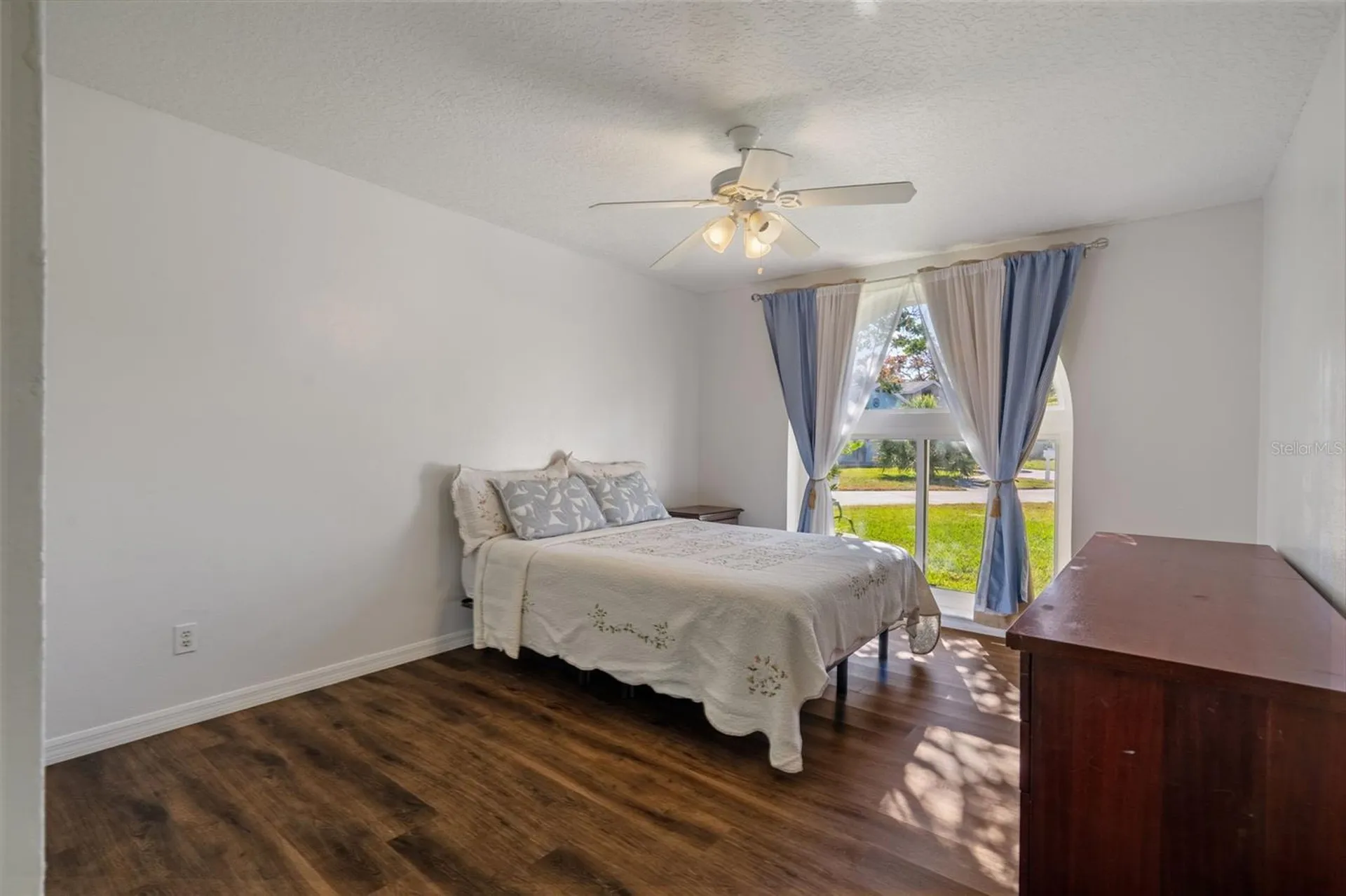 10421 Templewood Court Spring Hill FL 34608