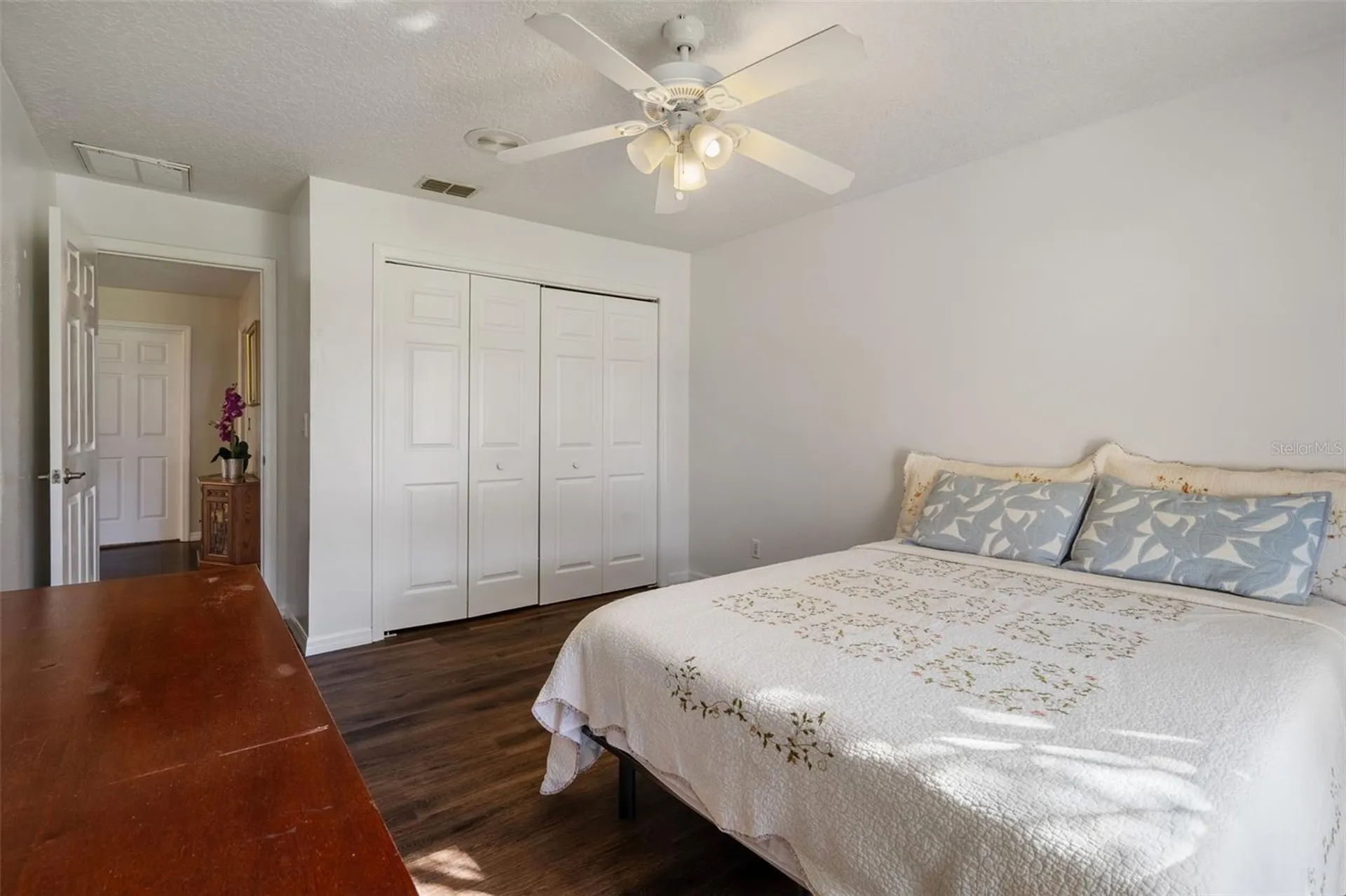 10421 Templewood Court Spring Hill FL 34608