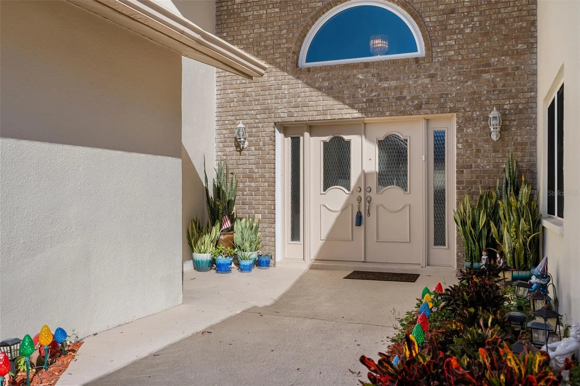 10421 Templewood Court Spring Hill FL 34608