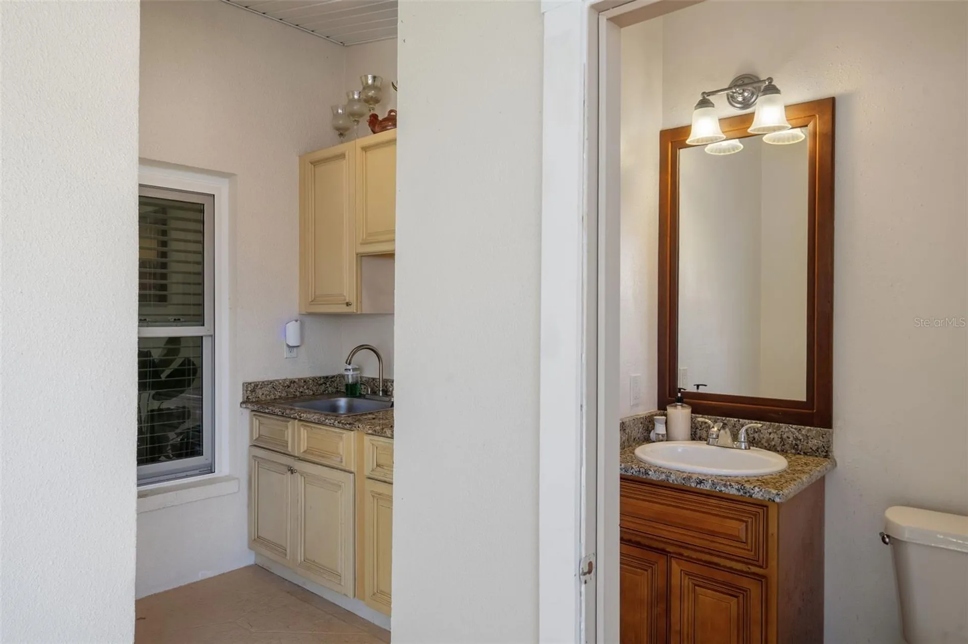 10421 Templewood Court Spring Hill FL 34608