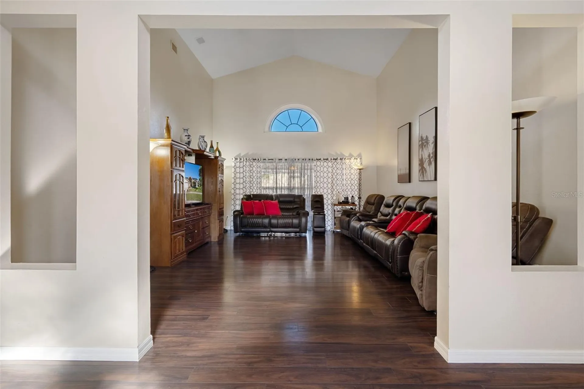 10421 Templewood Court Spring Hill FL 34608