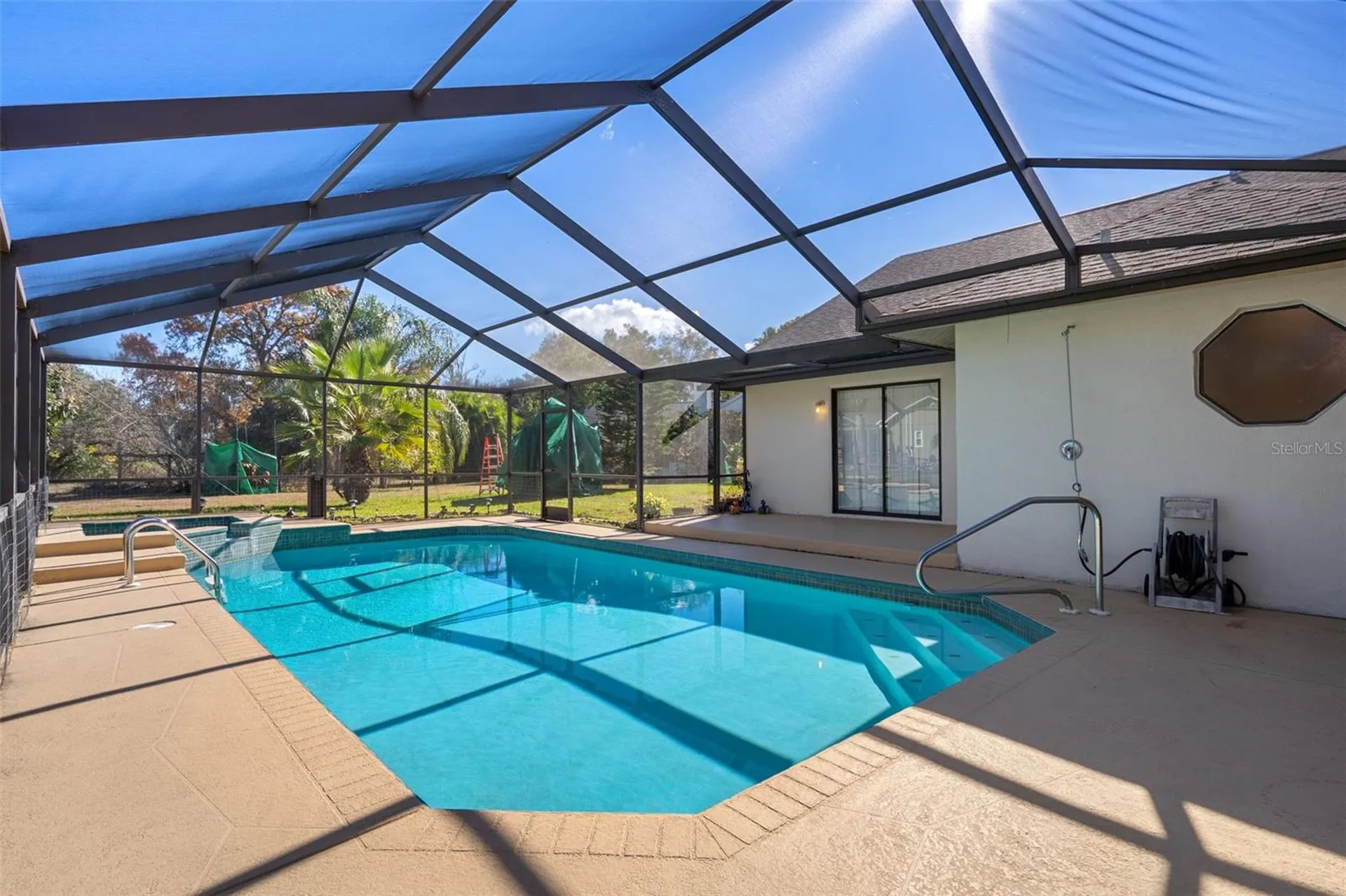 10421 Templewood Court Spring Hill FL 34608