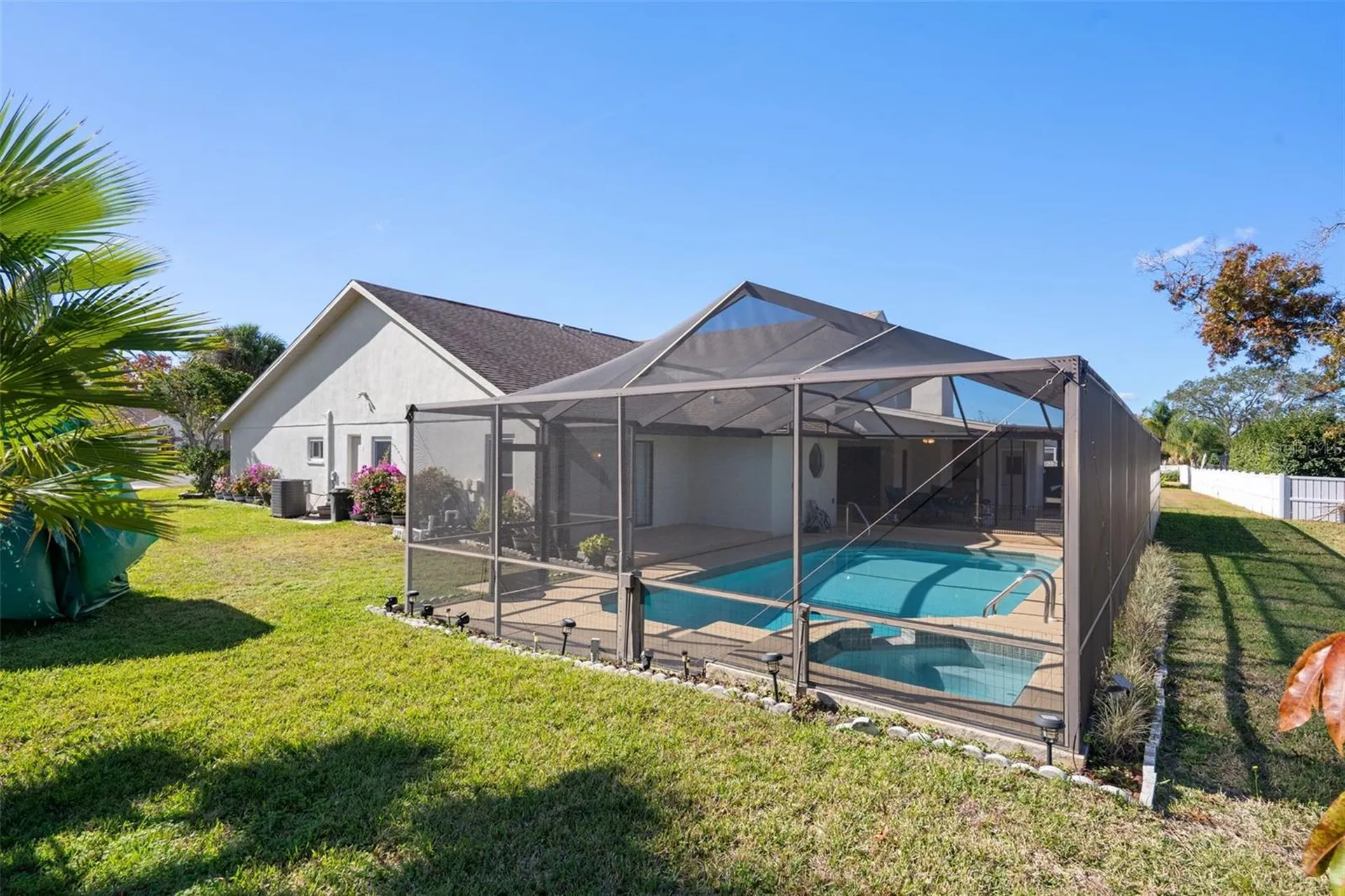 10421 Templewood Court Spring Hill FL 34608