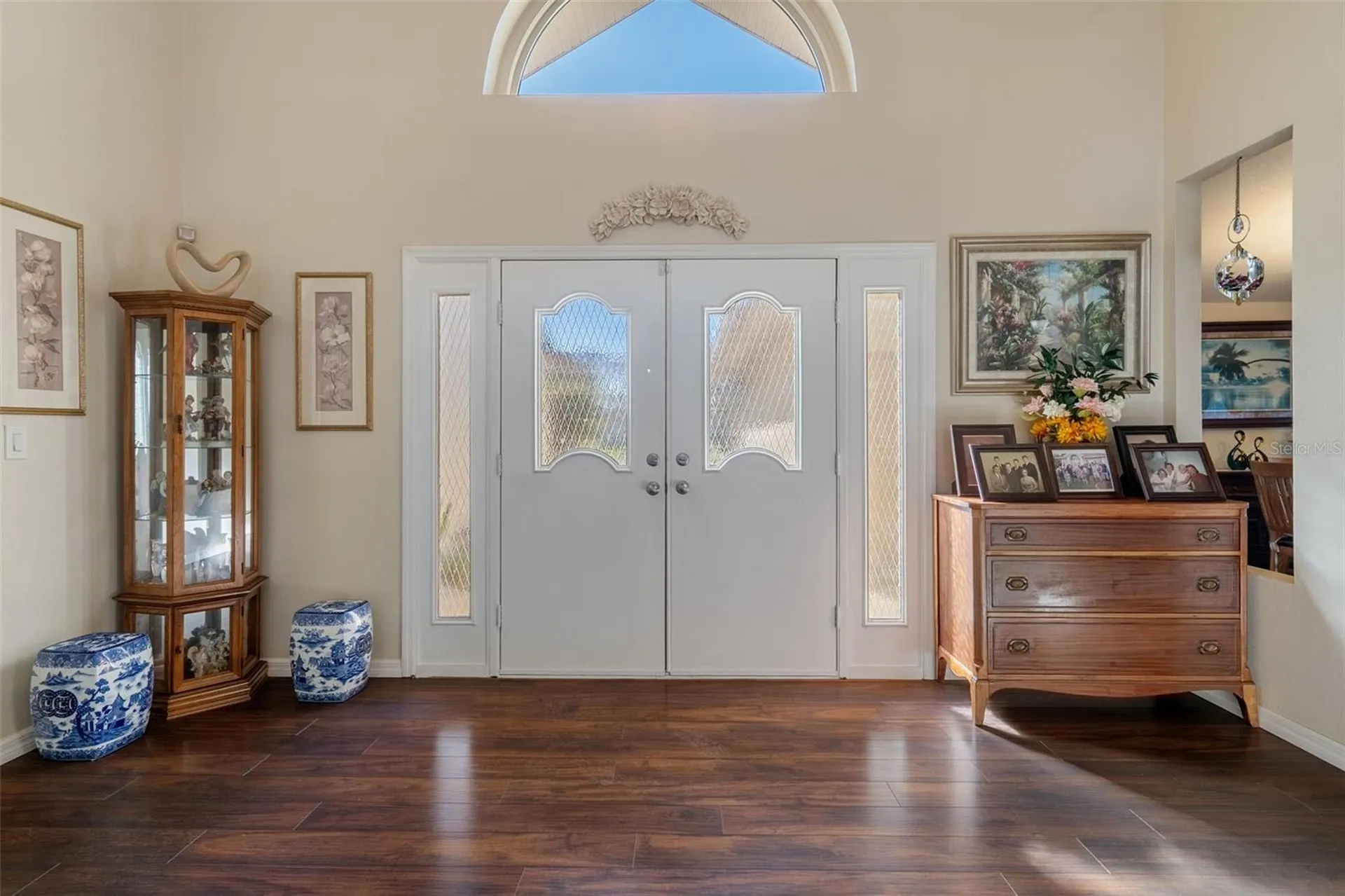 10421 Templewood Court Spring Hill FL 34608